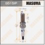 S515IP MASUMA Свічка запалювання