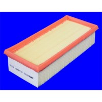 ELP9319 MECAFILTER Повітряний фільтр