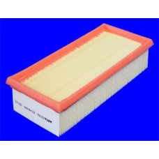 ELP9319 MECAFILTER Повітряний фільтр