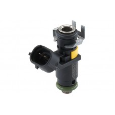 WG1500950 WILMINK GROUP Клапанна форсунка