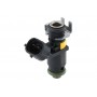 WG1500950 WILMINK GROUP Клапанна форсунка