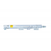 WG2160013 WILMINK GROUP Осушувач кондиціонера