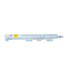 WG2160013 WILMINK GROUP Осушувач кондиціонера