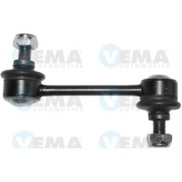 Тяга стійка стабілізатор VEMA 15079
