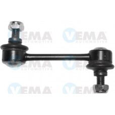 Тяга стійка стабілізатор VEMA 15079