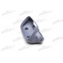 PMG0207C02 PATRON Корпус зовнішнє дзеркало