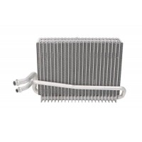 KTT150016 THERMOTEC Випарник кондиціонера