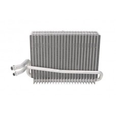 KTT150016 THERMOTEC Випарник кондиціонера
