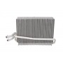KTT150016 THERMOTEC Випарник кондиціонера