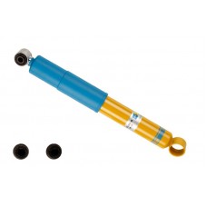 24-022989 BILSTEIN Амортизатор