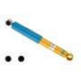 24-022989 BILSTEIN Амортизатор