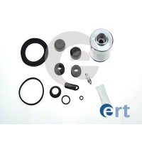 402500 ERT Ремкомплект, Гальмівний супорт