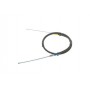 1 987 477 663 BOSCH Тросик, cтояночный тормоз