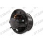 SKIB-0310066 Stark Вентилятор салону