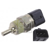 107540 FEBI BILSTEIN Датчик температура охолоджувальної рідини