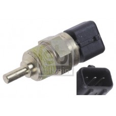 107540 FEBI BILSTEIN Датчик температура охолоджувальної рідини