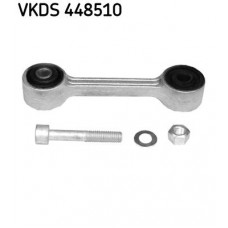 VKDS 448510 SKF Тяга стійка стабілізатор