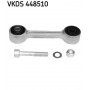 VKDS 448510 SKF Тяга стійка стабілізатор