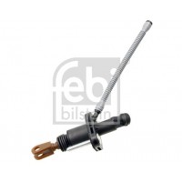 177605 FEBI BILSTEIN Головний циліндр система зчеплення