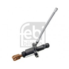 177605 FEBI BILSTEIN Головний циліндр система зчеплення