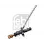 177605 FEBI BILSTEIN Головний циліндр система зчеплення