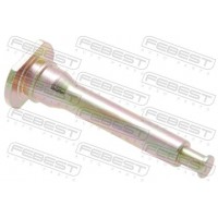 0374-RD5LF FEBEST Напрямний болт корпус скоби гальма