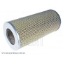 ADT32229 BLUE PRINT Повітряний фільтр