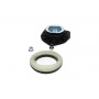 SSM-10036 KAVO PARTS Ремкомплект, Опора стійки амортизатора