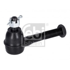 15272 FEBI BILSTEIN Наконечник поперечної кермової тяги
