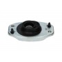 SSM-10047 KAVO PARTS Ремкомплект, Опора стійки амортизатора