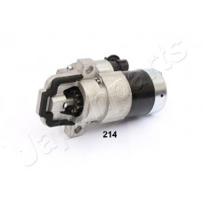 MTM214 JAPANPARTS стартер