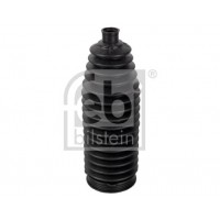 172870 FEBI BILSTEIN Пильник рульове управління