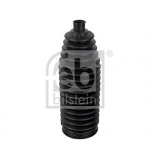 172870 FEBI BILSTEIN Пильник рульове управління