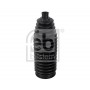 172870 FEBI BILSTEIN Пильник рульове управління