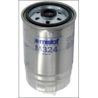 M324 MISFAT Паливний фільтр