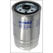M324 MISFAT Паливний фільтр