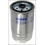 M324 MISFAT Паливний фільтр