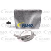 V20-65-0011 VEMO Випарник кондиціонера