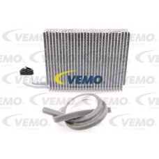 V20-65-0011 VEMO Випарник кондиціонера