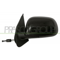 DS0147104P PRASCO Зовнішнє дзеркало
