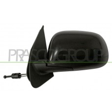 DS0147104P PRASCO Зовнішнє дзеркало