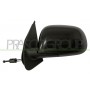 DS0147104P PRASCO Зовнішнє дзеркало