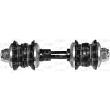 SSL1029.11 OPEN PARTS Тяга стійка стабілізатор