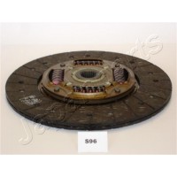 DF-S96 JAPANPARTS Диск зчеплення