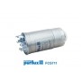 FCS711 PURFLUX Паливний фільтр