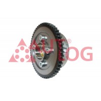 KT7021 AUTLOG Шестерня приводу розподільного валу