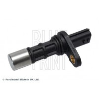 ADBP720025 BLUE PRINT Датчик імпульсів