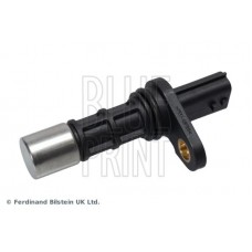 ADBP720025 BLUE PRINT Датчик імпульсів