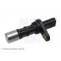 ADBP720025 BLUE PRINT Датчик імпульсів