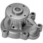 CP 321 000P MAHLE Водяний насос охолодження двигуна